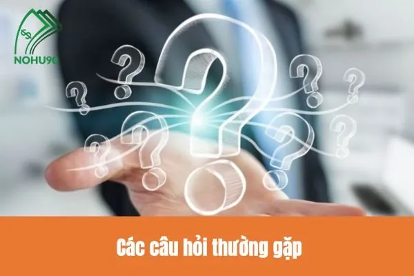 Hướng dẫn đăng nhập Nohu90 dễ dàng: Hướng dẫn đầy đủ cho mọi thiết bị 2 Câu hỏi thường gặp