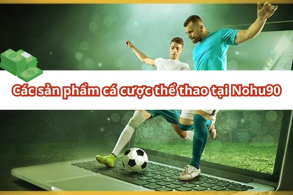 Câu Hỏi Về Các Môn Cá Cược Thể Thao Nohu90 3 Cá Cược Thể Thao Nohu90