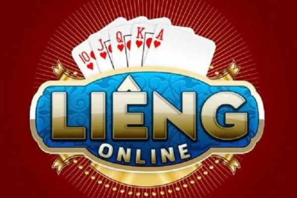 Nohu90 – Cược Game Bài Liêng Trực Tuyến, Đổi Thưởng Lớn 2 cược game bài liêng trực tuyến