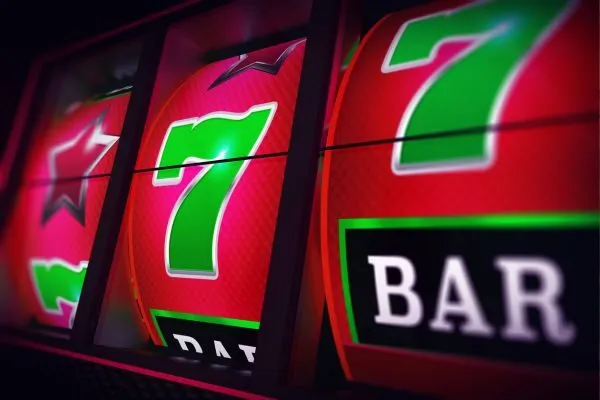 Game Slot Nohu90 – Trải Nghiệm Quay Hũ Đỉnh Cao 2 quay hũ