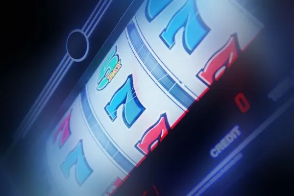 Game Slot Nohu90 – Trải Nghiệm Quay Hũ Đỉnh Cao 4 quay hũ