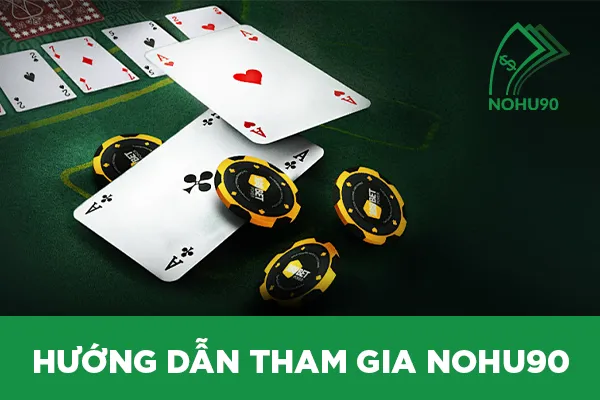 Nohu90 - CLB Cá Cược Trực Tuyến Tinh Hoa 2025 30 nohu90